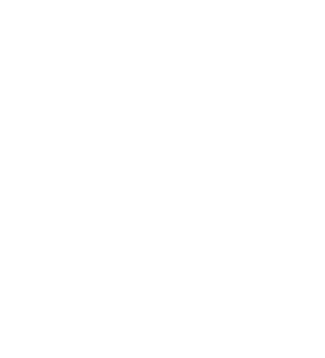 Norticolor