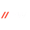 Pinho Works