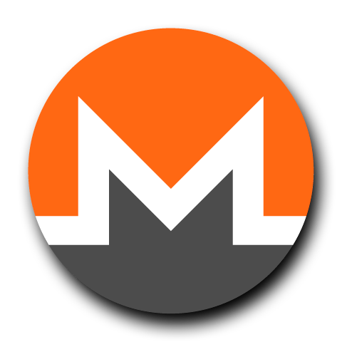 Monero